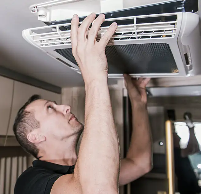 Why Homeowners & Businesses Trust Us Casa de Oro-Mount Helix, CA