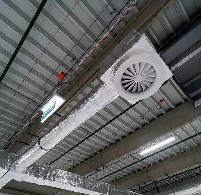 Why Homeowners & Businesses Trust Us in Casa de Oro-Mount Helix, CA