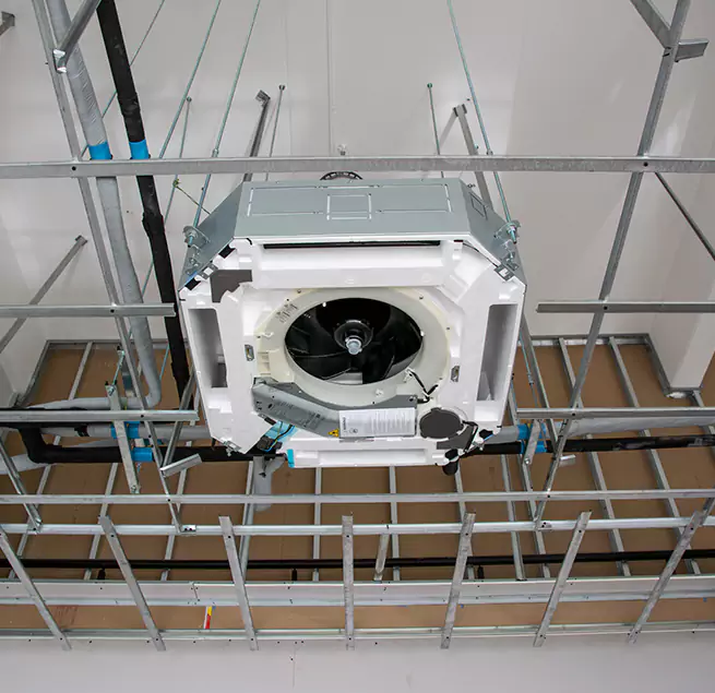 Why Homeowners & Businesses Trust Us Casa de Oro-Mount Helix, CA