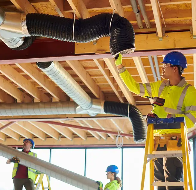 Why Homeowners & Businesses Trust Us in Casa de Oro-Mount Helix, CA?