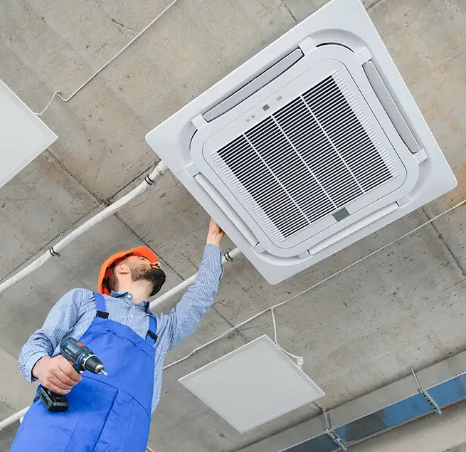 Why Homeowners & Businesses Trust Us in Casa de Oro-Mount Helix, CA