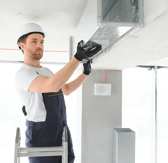 Why Homeowners & Businesses Trust Us in Casa de Oro-Mount Helix, CA?