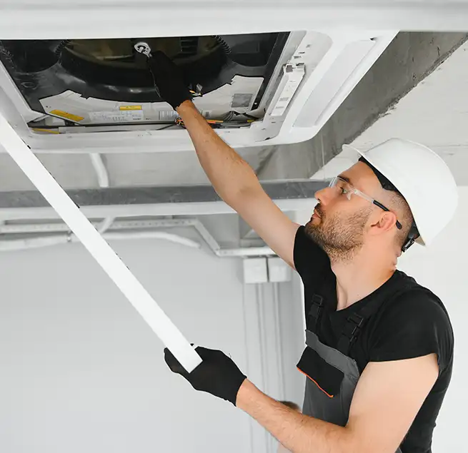 Why Homeowners & Businesses Trust Us in Casa de Oro-Mount Helix, CA?