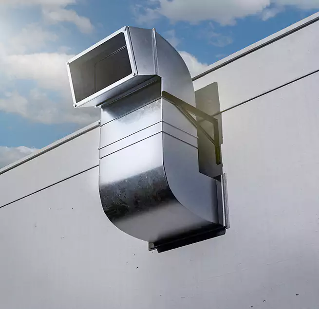 Why Homeowners & Businesses Trust Us Casa de Oro-Mount Helix, CA