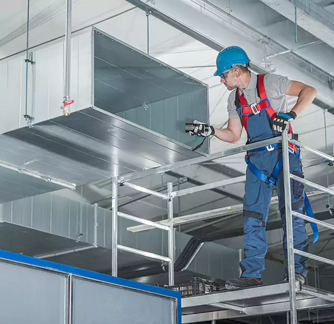 Why Homeowners & Businesses Trust Us in Casa de Oro-Mount Helix, CA?