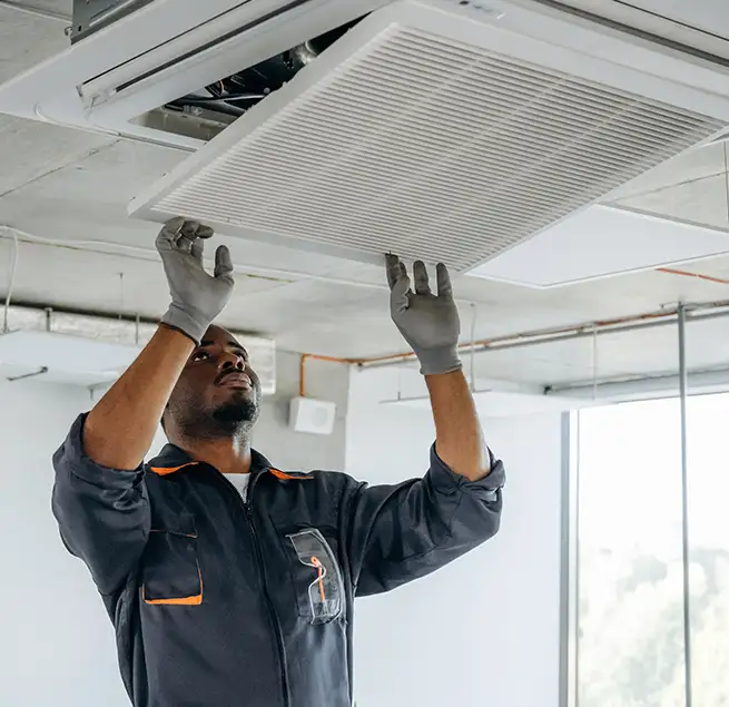 Why Homeowners & Businesses Trust Us in Casa de Oro-Mount Helix, CA?