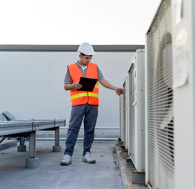 Why Homeowners & Businesses Trust Us in Casa de Oro-Mount Helix, CA?