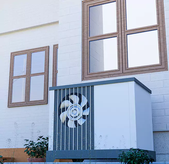 Why Homeowners & Businesses Trust Us Casa de Oro-Mount Helix, CA?