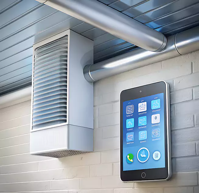 Why Homeowners & Businesses Trust Us in Casa de Oro-Mount Helix, CA